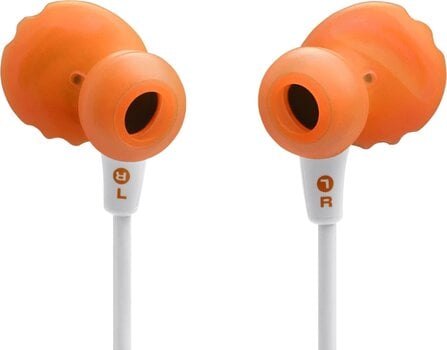 Bezdrátová sluchátka JBL Endurance Run 3 Wireless Bezdrátová sluchátka - 4