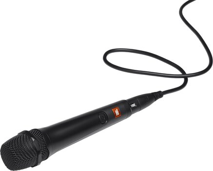 Příslušenství pro přenosné reproduktory JBL PBM100 Příslušenství pro přenosné reproduktory - 3