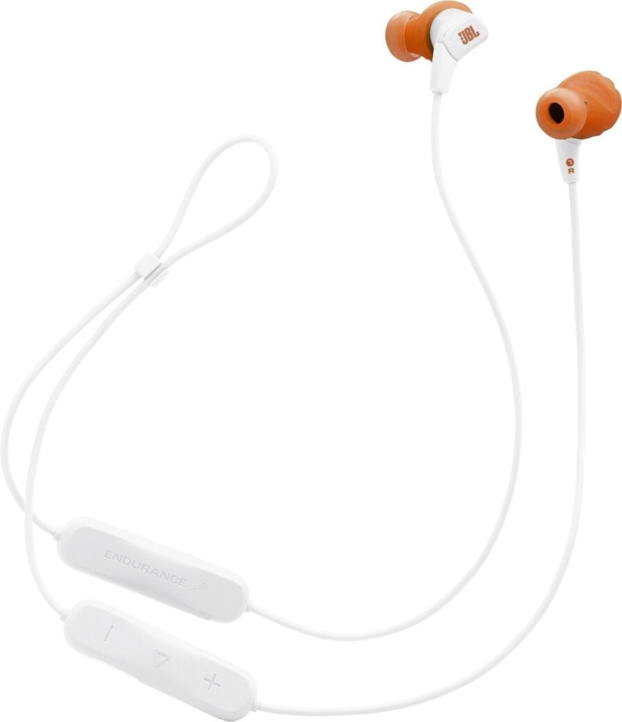 Verze Bluetooth