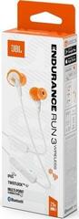 Bezdrátová sluchátka JBL Endurance Run 3 Wireless Bezdrátová sluchátka - 6