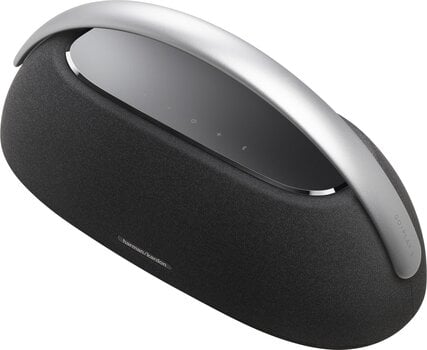 Přenosný reproduktor Harman Kardon GO + PLAY 3 Přenosný reproduktor - 2
