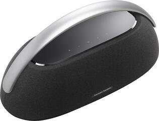 Přenosný reproduktor Harman Kardon GO + PLAY 3 Přenosný reproduktor - 2