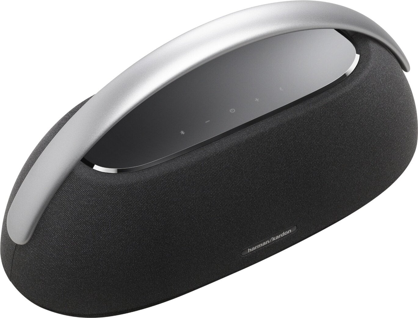 Bluetooth