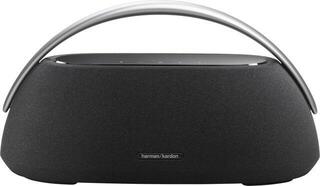 Přenosný reproduktor Harman Kardon GO + PLAY 3 Přenosný reproduktor - 3