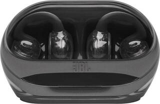 Bezdrátové sluchátka do uší JBL Soundgear Clips Bezdrátové sluchátka do uší - 1