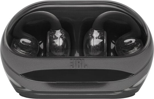 Bezdrátové sluchátka do uší JBL Soundgear Clips Bezdrátové sluchátka do uší - 2