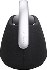 Přenosný reproduktor Harman Kardon GO + PLAY 3 Přenosný reproduktor - 5