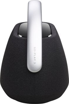 Přenosný reproduktor Harman Kardon GO + PLAY 3 Přenosný reproduktor - 6