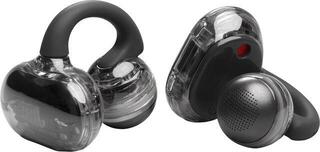 Bezdrátové sluchátka do uší JBL Soundgear Clips Bezdrátové sluchátka do uší - 2