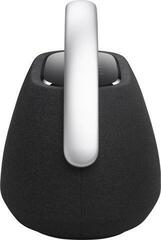 Přenosný reproduktor Harman Kardon GO + PLAY 3 Přenosný reproduktor - 6