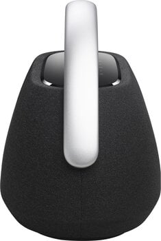Přenosný reproduktor Harman Kardon GO + PLAY 3 Přenosný reproduktor - 7