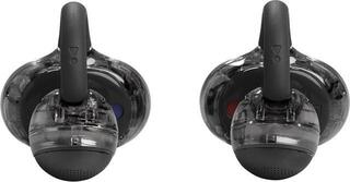Bezdrátové sluchátka do uší JBL Soundgear Clips Bezdrátové sluchátka do uší - 3