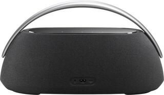 Přenosný reproduktor Harman Kardon GO + PLAY 3 Přenosný reproduktor - 7