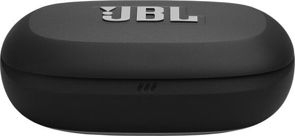 Bezdrátové sluchátka do uší JBL Endurance Peak 4 Bezdrátové sluchátka do uší - 5