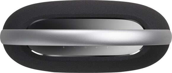 Přenosný reproduktor Harman Kardon GO + PLAY 3 Přenosný reproduktor - 9