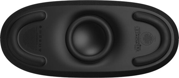 Přenosný reproduktor Harman Kardon GO + PLAY 3 Přenosný reproduktor - 10