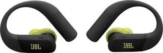 Bezdrátové sluchátka do uší JBL Endurance Peak 4 Bezdrátové sluchátka do uší - 2