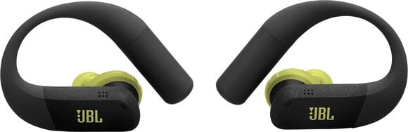 Bezdrátové sluchátka do uší JBL Endurance Peak 4 Bezdrátové sluchátka do uší - 3