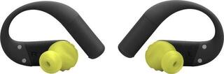 Bezdrátové sluchátka do uší JBL Endurance Peak 4 Bezdrátové sluchátka do uší - 3