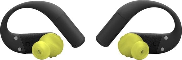 Bezdrátové sluchátka do uší JBL Endurance Peak 4 Bezdrátové sluchátka do uší - 4