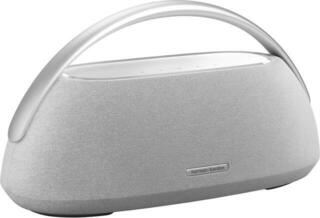 Přenosný reproduktor Harman Kardon GO + PLAY 3 Přenosný reproduktor - 1