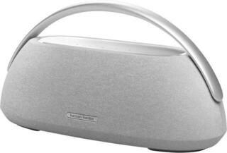 Přenosný reproduktor Harman Kardon GO + PLAY 3 Přenosný reproduktor - 2