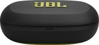Bezdrátové sluchátka do uší JBL Endurance Peak 4 Bezdrátové sluchátka do uší - 5