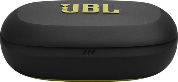 Bezdrátové sluchátka do uší JBL Endurance Peak 4 Bezdrátové sluchátka do uší - 6