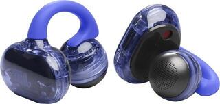 Bezdrátové sluchátka do uší JBL Soundgear Clips Bezdrátové sluchátka do uší - 2