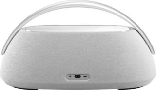 Přenosný reproduktor Harman Kardon GO + PLAY 3 Přenosný reproduktor - 3