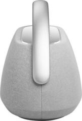 Přenosný reproduktor Harman Kardon GO + PLAY 3 Přenosný reproduktor - 4