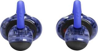 Bezdrátové sluchátka do uší JBL Soundgear Clips Bezdrátové sluchátka do uší - 3