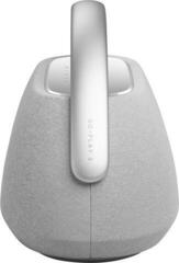 Přenosný reproduktor Harman Kardon GO + PLAY 3 Přenosný reproduktor - 5