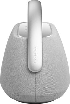 Přenosný reproduktor Harman Kardon GO + PLAY 3 Přenosný reproduktor - 6