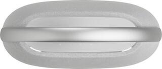 Přenosný reproduktor Harman Kardon GO + PLAY 3 Přenosný reproduktor - 6