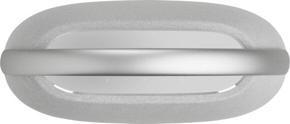 Přenosný reproduktor Harman Kardon GO + PLAY 3 Přenosný reproduktor - 7