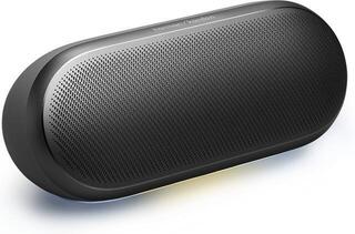 Přenosný reproduktor Harman Kardon Luna2 Přenosný reproduktor - 1