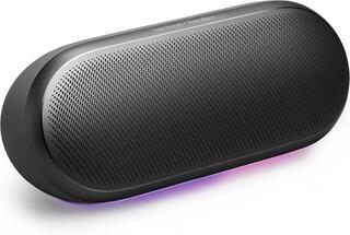 Přenosný reproduktor Harman Kardon Luna2 Přenosný reproduktor - 2