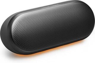 Přenosný reproduktor Harman Kardon Luna2 Přenosný reproduktor - 3