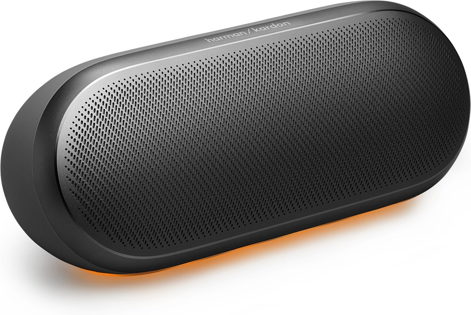 Verze Bluetooth