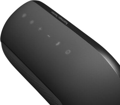 Přenosný reproduktor Harman Kardon Luna2 Přenosný reproduktor - 5