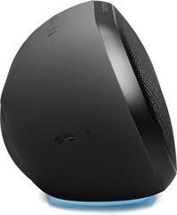 Přenosný reproduktor Harman Kardon Luna2 Přenosný reproduktor - 5