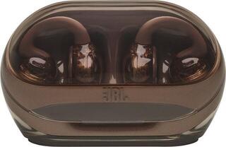 Bezdrátové sluchátka do uší JBL Soundgear Clips Bezdrátové sluchátka do uší - 1