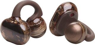 Bezdrátové sluchátka do uší JBL Soundgear Clips Bezdrátové sluchátka do uší - 2