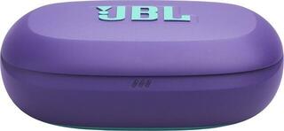 Bezdrátové sluchátka do uší JBL Endurance Peak 4 Bezdrátové sluchátka do uší - 5