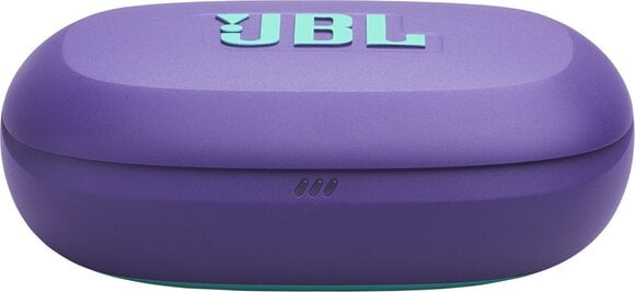 Bezdrátové sluchátka do uší JBL Endurance Peak 4 Bezdrátové sluchátka do uší - 6
