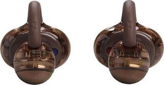 Bezdrátové sluchátka do uší JBL Soundgear Clips Bezdrátové sluchátka do uší - 3