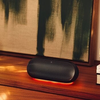 Přenosný reproduktor Harman Kardon Luna2 Přenosný reproduktor - 9