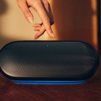 Přenosný reproduktor Harman Kardon Luna2 Přenosný reproduktor - 10