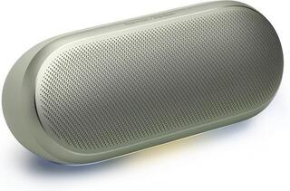 Přenosný reproduktor Harman Kardon Luna2 Přenosný reproduktor - 1